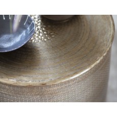 Ashta Coffee Table Ashta Coffee Table