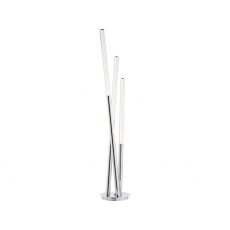 Gallery Direct Glacier Floor Lamp Gallery Direct Glacier Floor Lamp