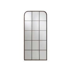 Savana Mirror 1270 x 610mm