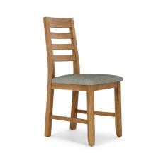 Nordic Dining Chair Nordic Dining Chair