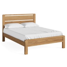 Nordic Bedroom 50 Bed Frame Nordic Bedroom 50 Bed Frame