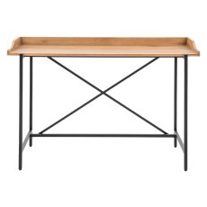 Gallery Direct Torrington Desk
