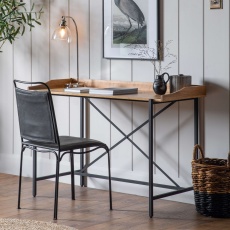 Gallery Direct Torrington Desk