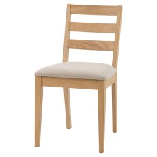 Gallery Direct Malvern Dining Chair Gallery Direct Malvern Dining Chair