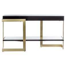 Gallery Direct Ardella Coffee Table