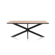 Habufa Avalox 170cm x 98cm Habufa Avalox 170cm x 98cm