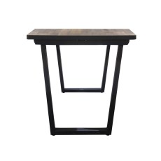 Habufa Avalox 140cm x 98cm