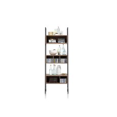 Habufa Halmstad Bookcase