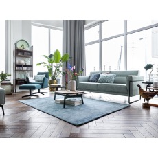 Habufa Halmstad Occasional Table Habufa Halmstad Occasional Table