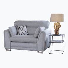 Anora Snuggler Chair Anora Snuggler Chair