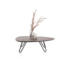 Habufa Masura Low Coffee Table