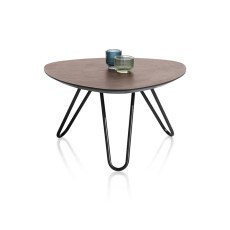 Habufa Masura High Coffee Table
