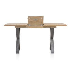 Habufa Metalox 140cm Ext Habufa Metalox 140cm Ext