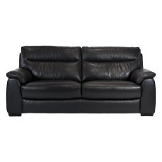 Odette 2.5 Seater Sofa Odette 2.5 Seater Sofa