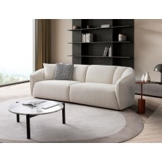 Pebble 2.5 Seater Sofa