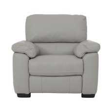 Rosie Armchair