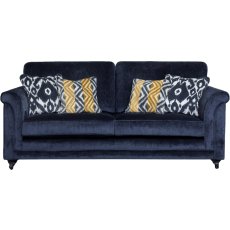 Alstons Hampshire Grand Sofa Alstons Hampshire Grand Sofa