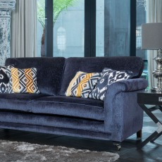 Alstons Hampshire Grand Sofa Alstons Hampshire Grand Sofa