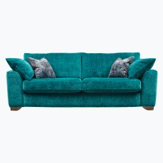 Madison 3 Seater Sofa