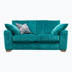 Madison 2.5 Seater Sofa