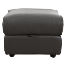 Viceroy Storage Stool