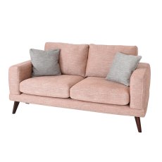 Alma 2 Seater Sofa