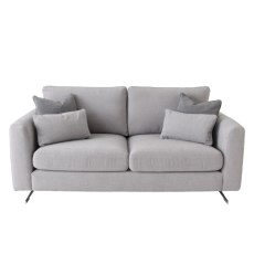 Karla 2 Seater Sofa