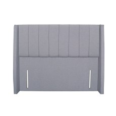 Sleepeezee Balmoral Single Headboard Sleepeezee Balmoral Single Headboard
