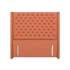 Sleepeezee Blossom Single Headboard Sleepeezee Blossom Single Headboard