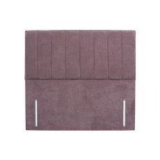 Sleepeezee Daisy Small Double Headboard