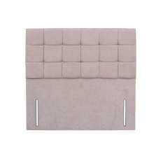 Sleepeezee Jasmine King Headboard