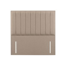 Sleepeezee Lily Single Headboard Sleepeezee Lily Single Headboard