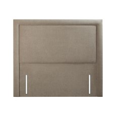 Sleepeezee Magnolia Single Headboard Sleepeezee Magnolia Single Headboard