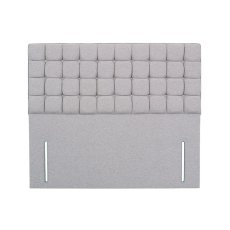 Sleepeezee Windsor Double Headboard