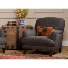 Tetrad Braemar Chair