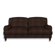 Tetrad Windermere Midi Sofa
