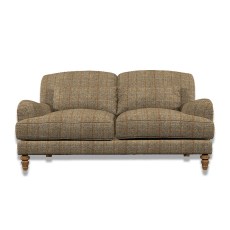 Tetrad Windermere Petit Sofa