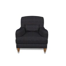 Tetrad Windermere Snuggler Chair