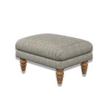 Tetrad Windermere Stool