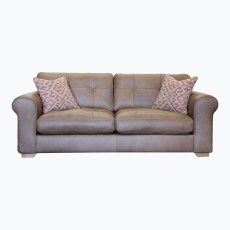 Aubrey Midi Sofa