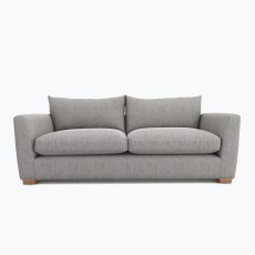 Fabian 3 Seater Sofa