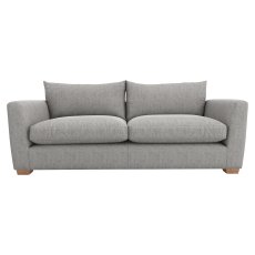 Fabian 3 Seater Sofa Fabian 3 Seater Sofa