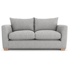 Fabian 2 Seater Sofa
