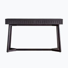 Boho Boutique 2 Drawer Desk Boho Boutique 2 Drawer Desk