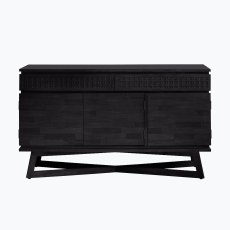 Gallery Direct Boho Boutique Sideboard