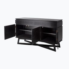 Gallery Direct Boho Boutique Sideboard