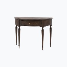 Madison Console Table