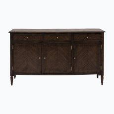 Madison Large Sideboard