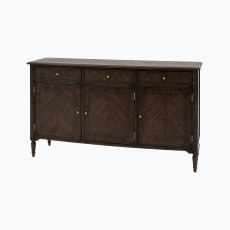 Madison Large Sideboard