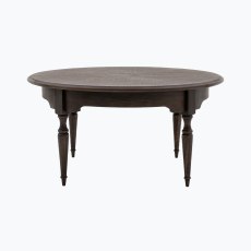 Madison Coffee Table